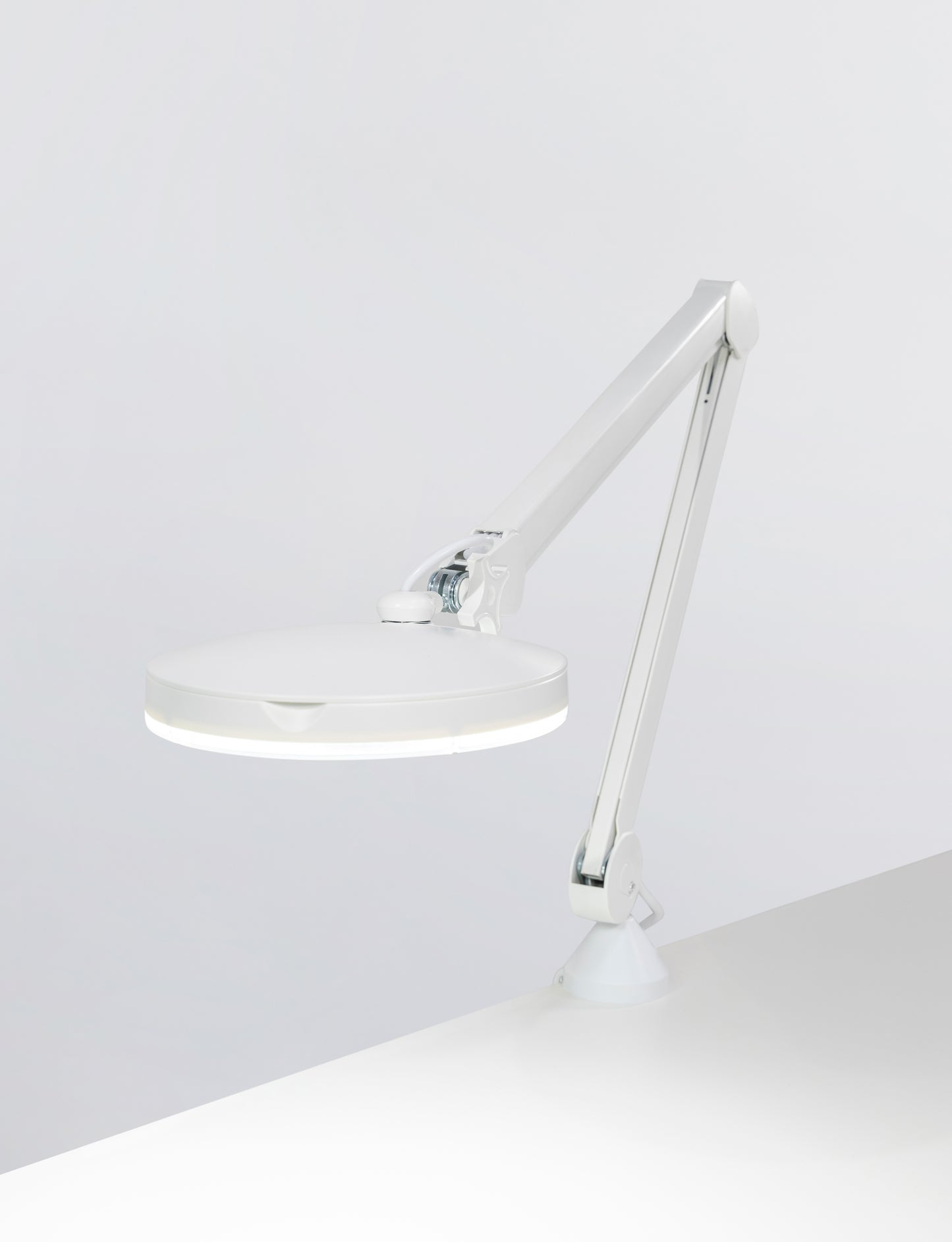 Cos 20