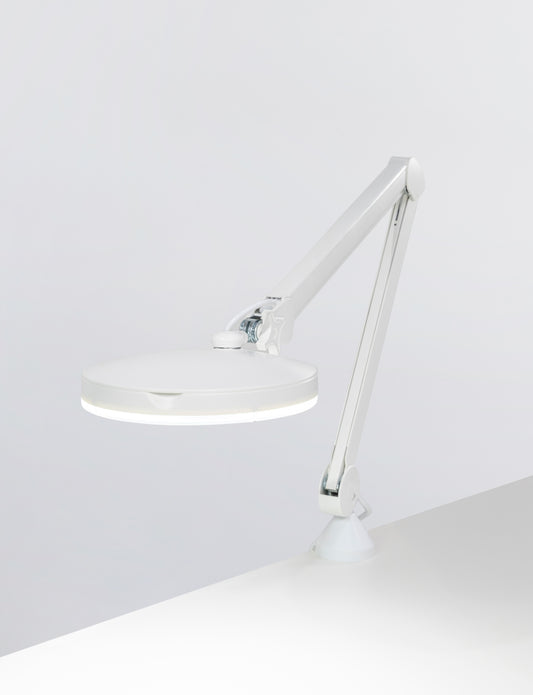 Cos 20