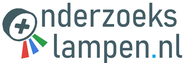 Onderzoekslampen.nl