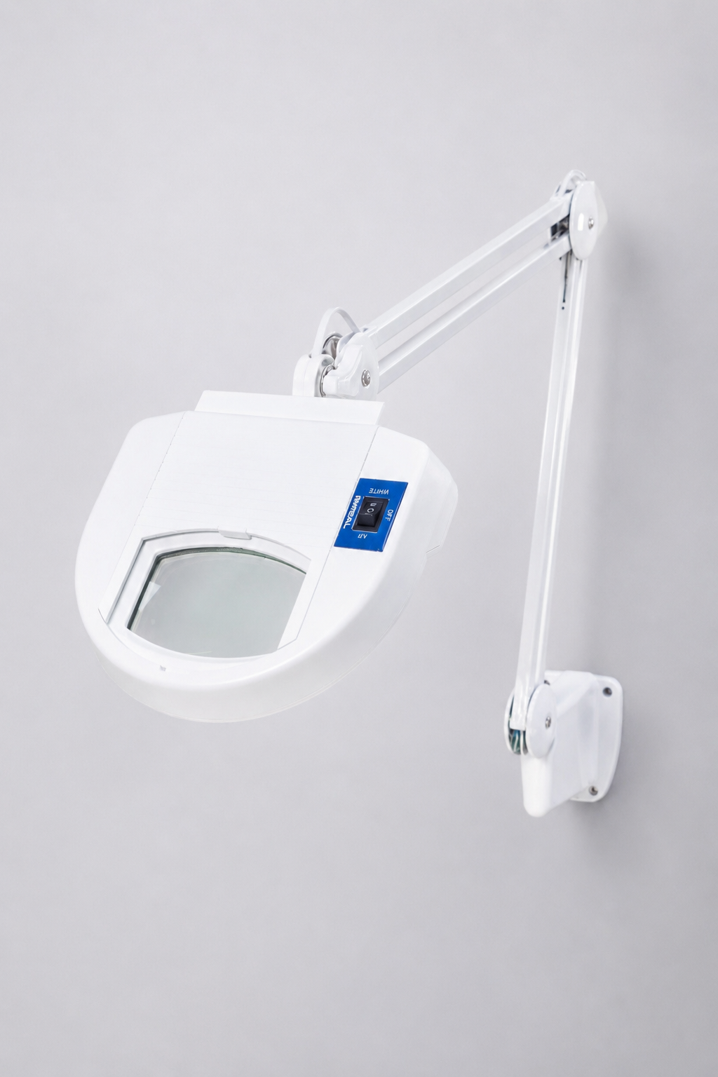 MED UV LED