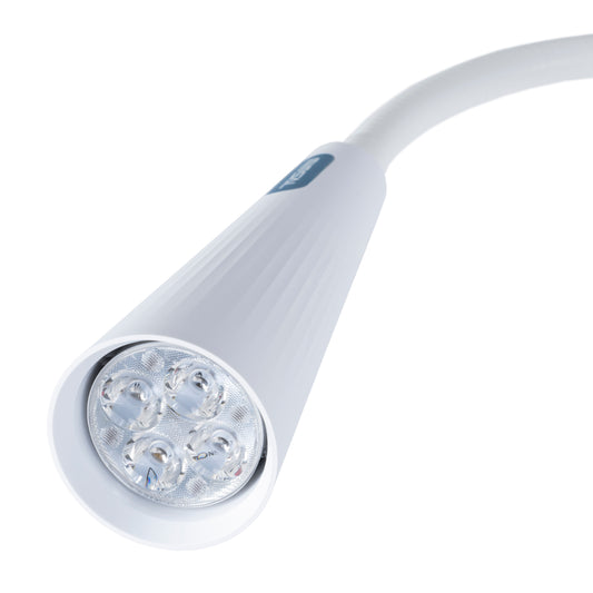 Med Flex 4 (flexibele arm)