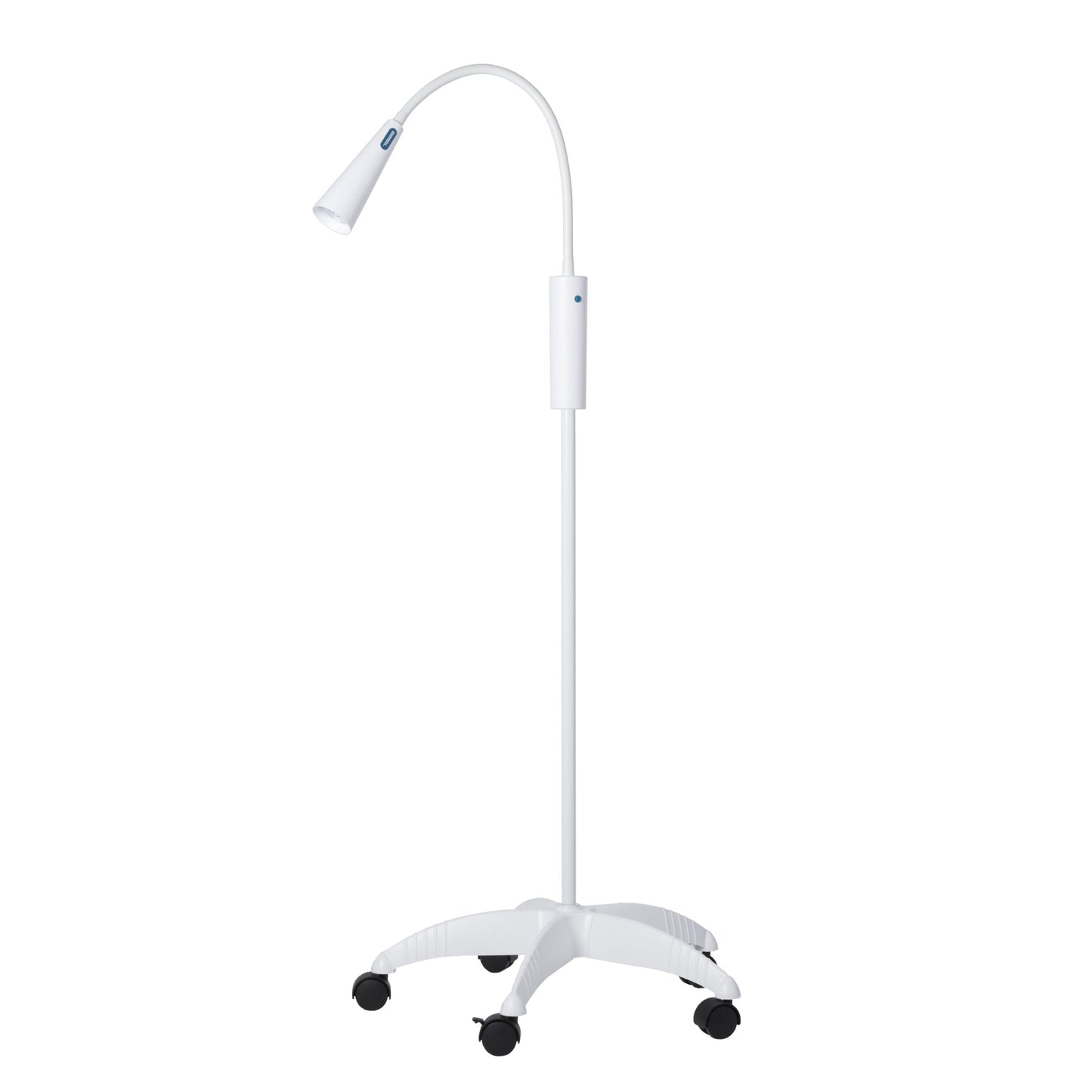 Med Flex 4 (flexibele arm)