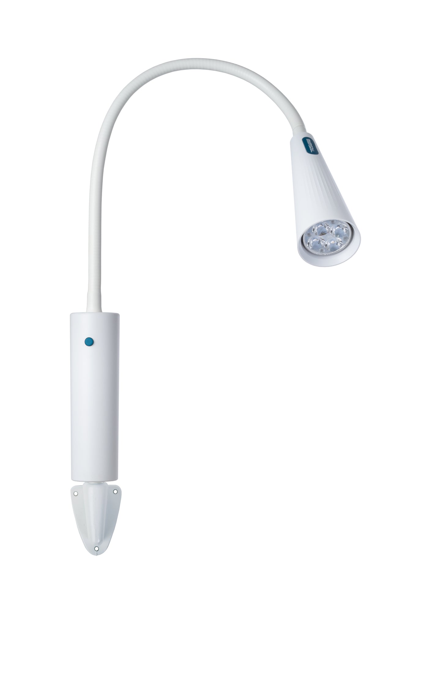 Med Flex 4 (flexibele arm)