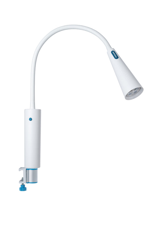 Med Flex 4 (flexibele arm)