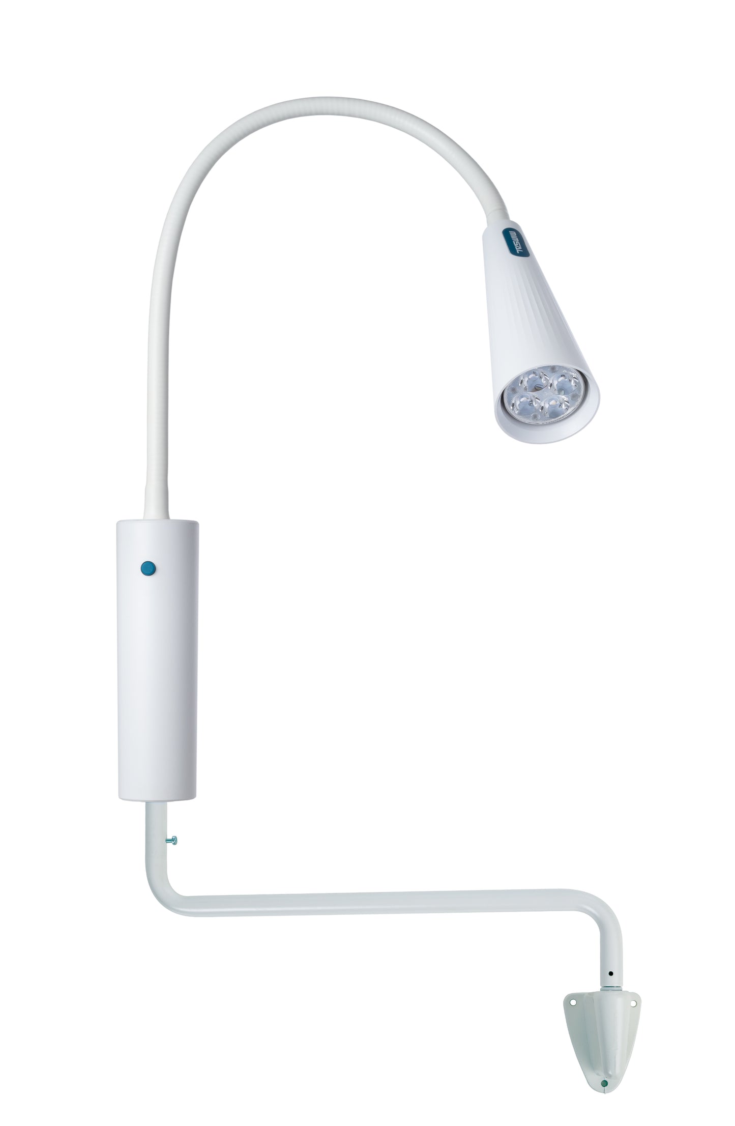 Med Flex 4 (flexibele arm)