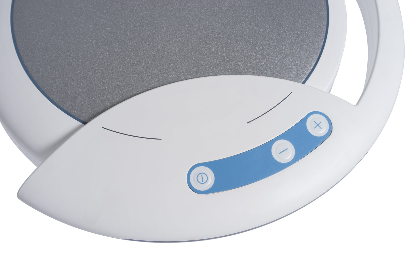 Med OK 600