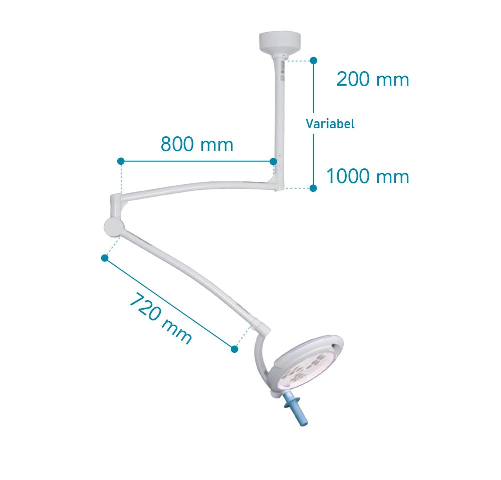 Med OK 600
