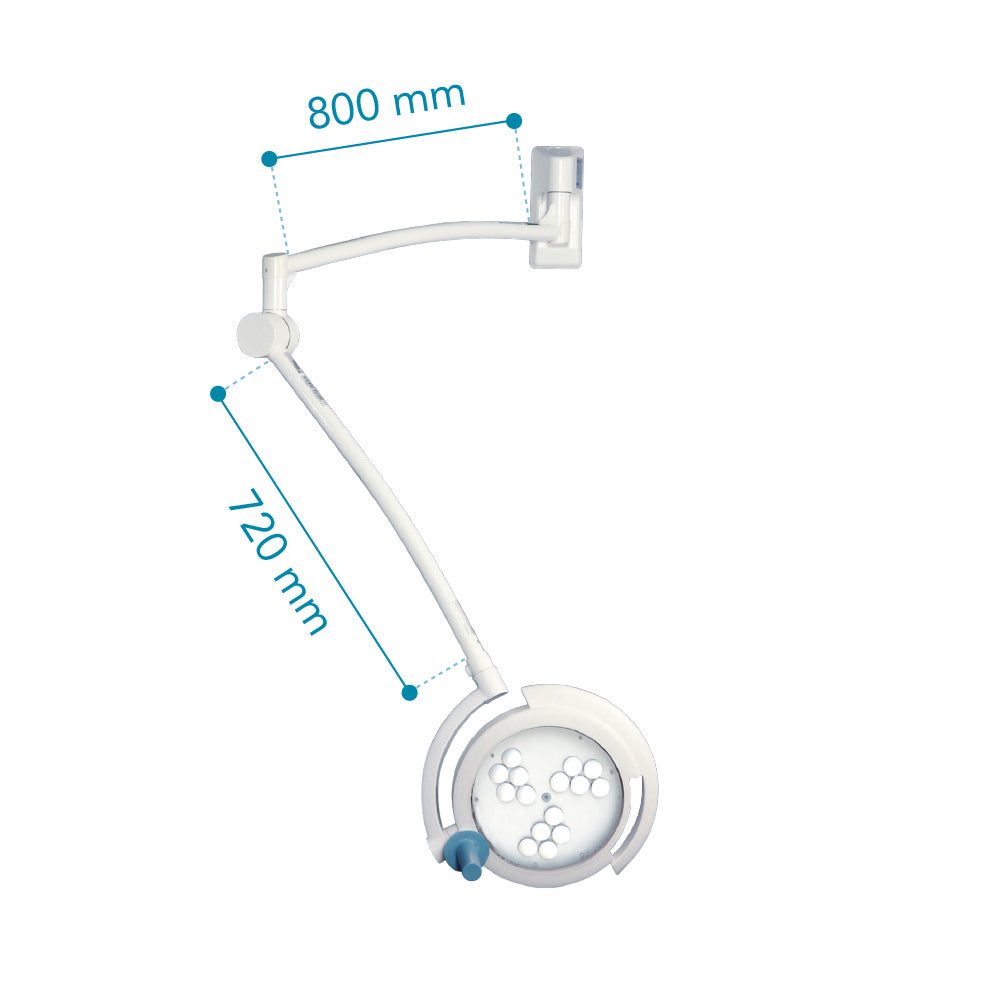 Med OK 600