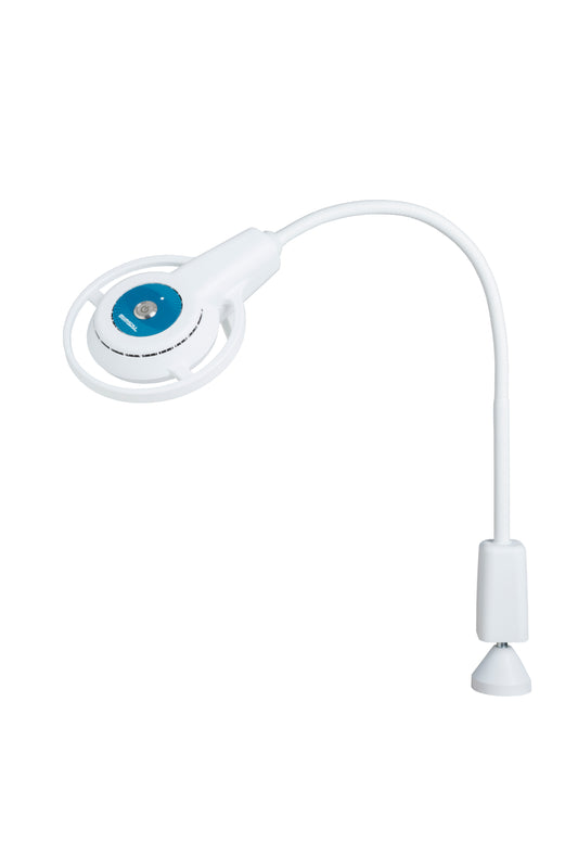 Med Flex 5 (flexibele arm)