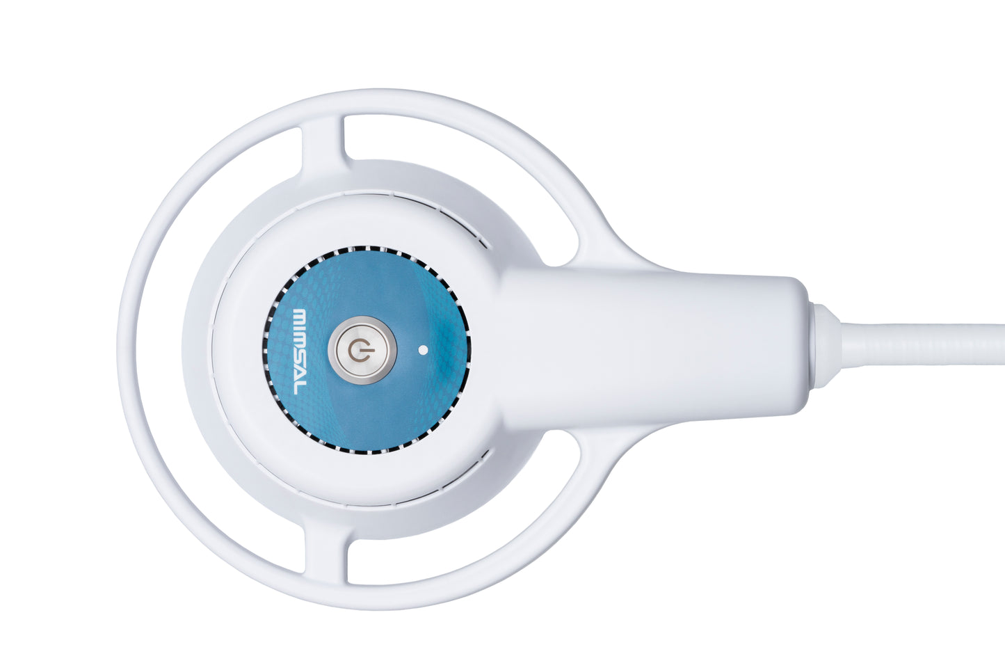 Med Flex 5 (flexibele arm)