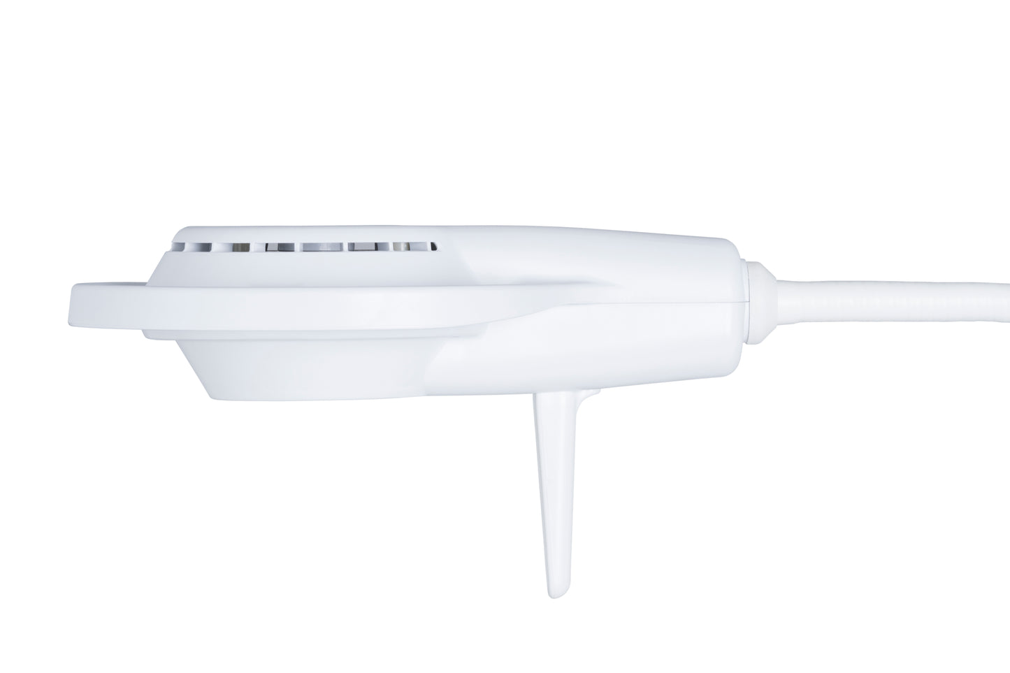 Med Flex 5 (flexibele arm)