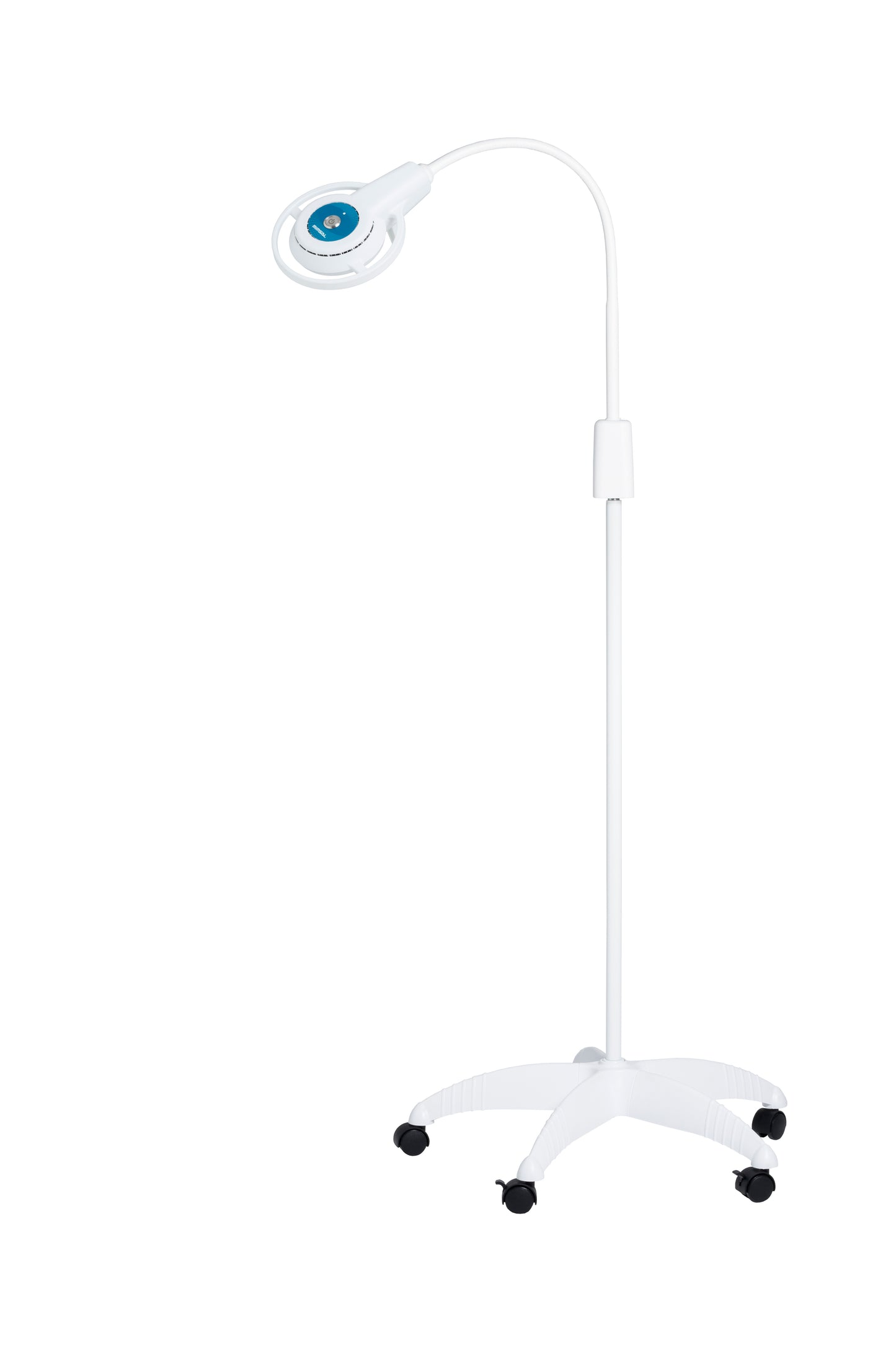 Med Flex 5 (flexibele arm)