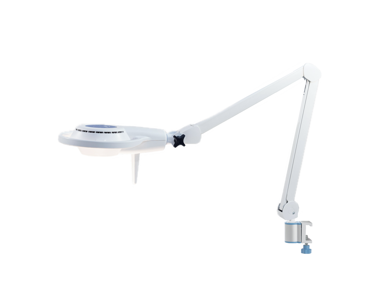 Med Solid 5 (Knik arm)