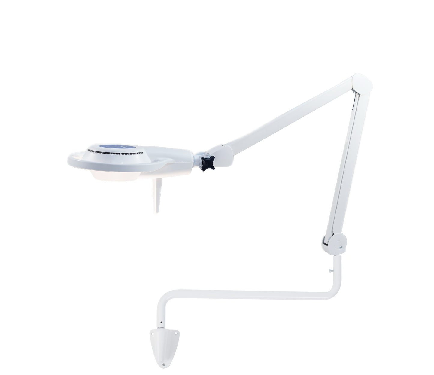 Med Solid 5 (Knik arm)