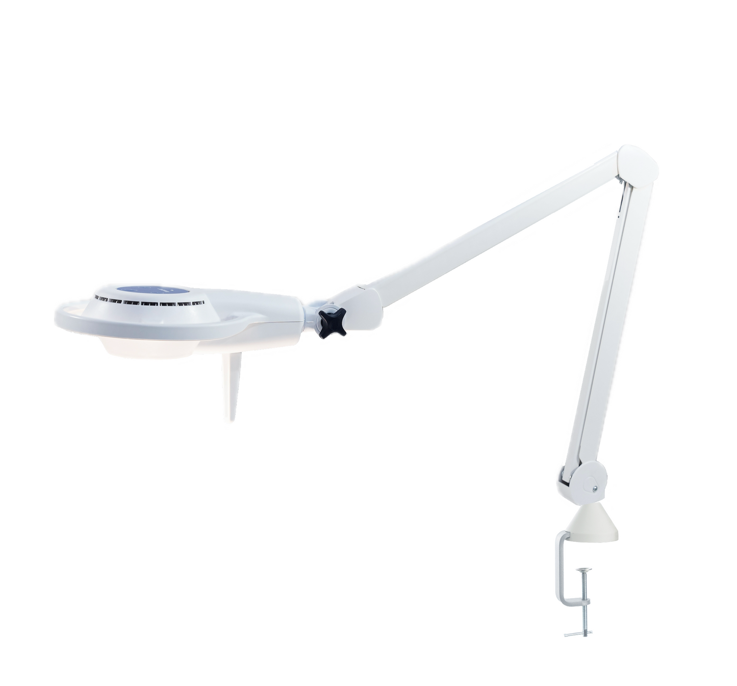 Med Solid 5 (Knik arm)