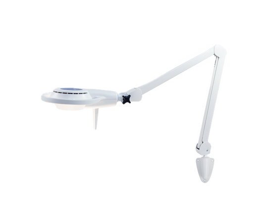 Med Solid 5 (Knik arm)