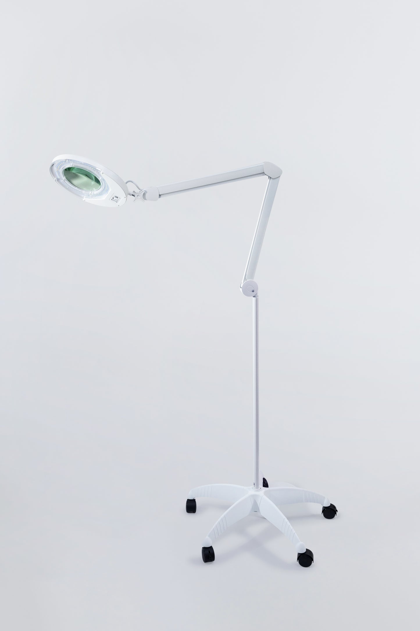 Cos 20
