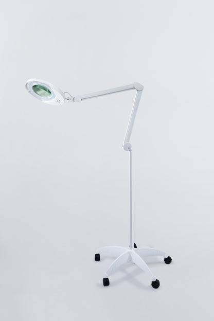 Cos 20