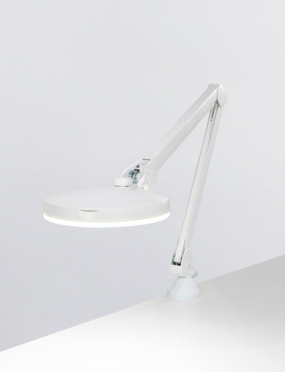 Cos 20