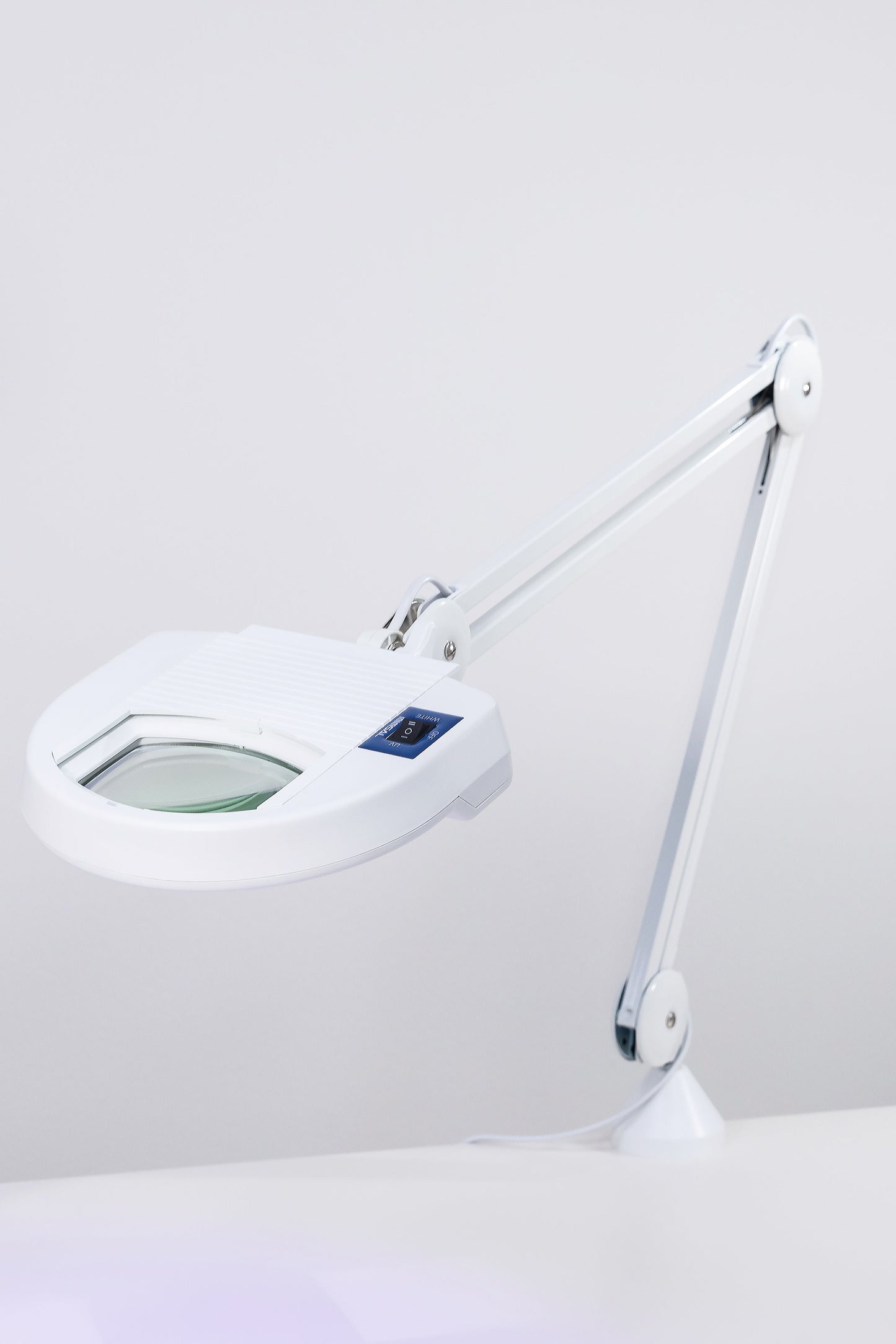 MED UV LED