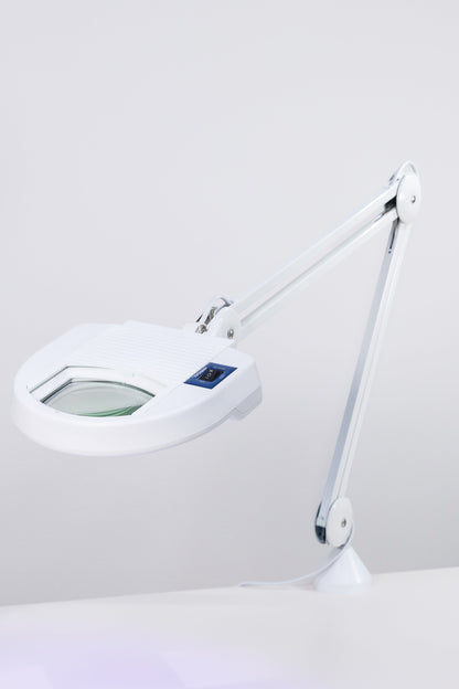 MED UV LED