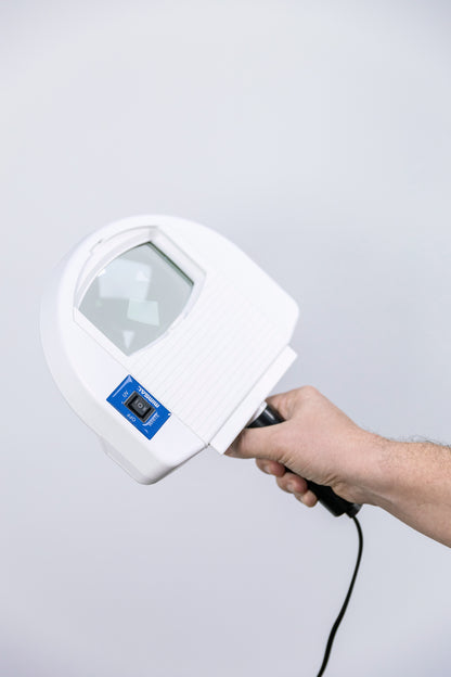 MED UV LED
