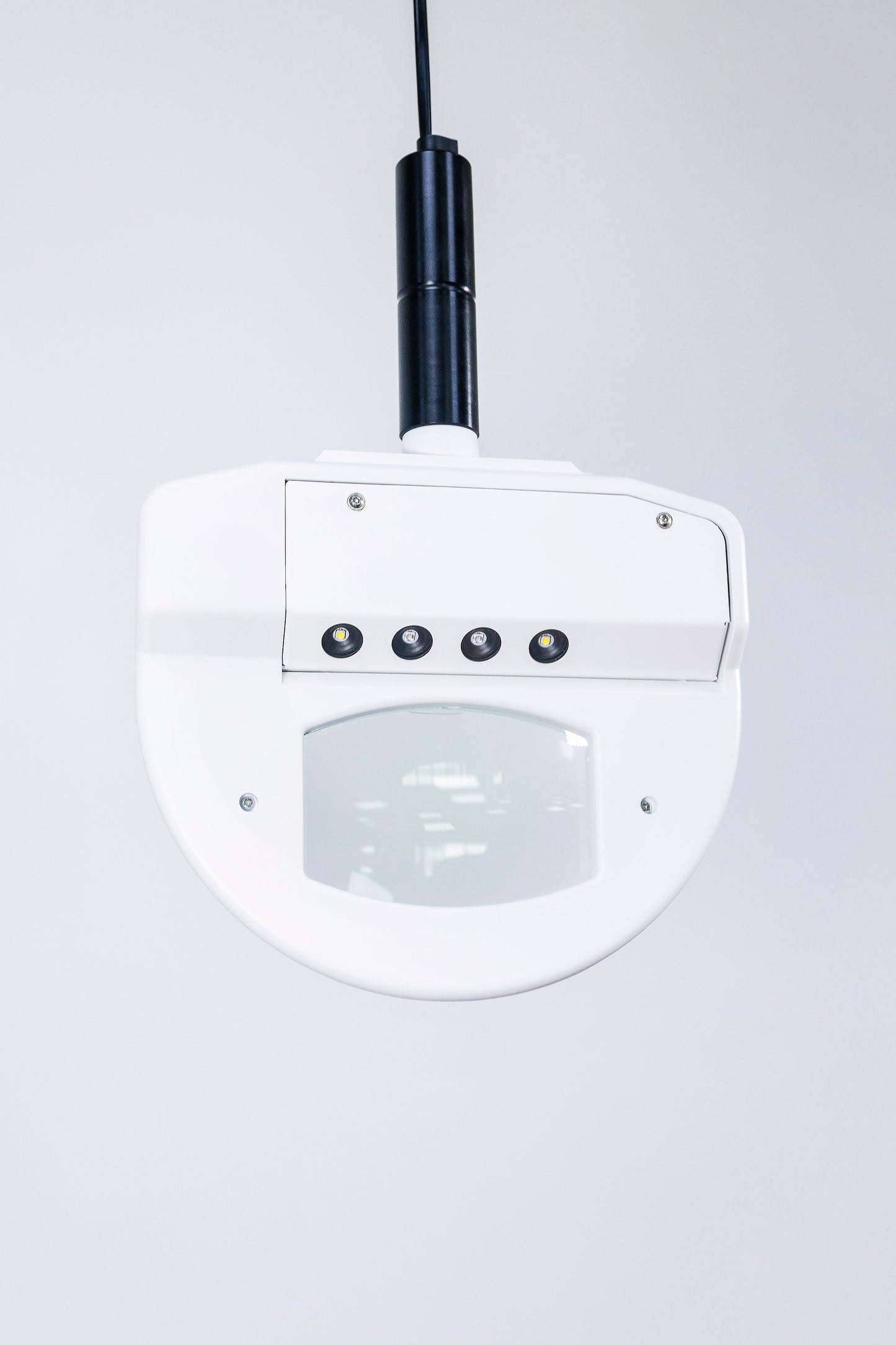 MED UV LED