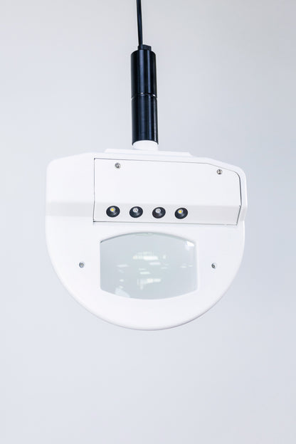 MED UV LED