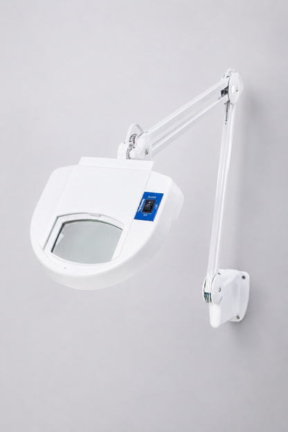 MED UV LED