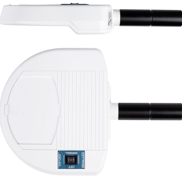 MED UV LED