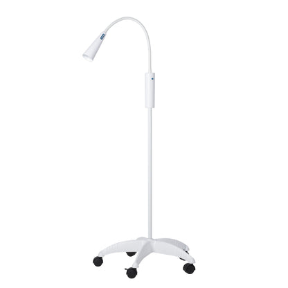 Med Flex 4 (flexibele arm)