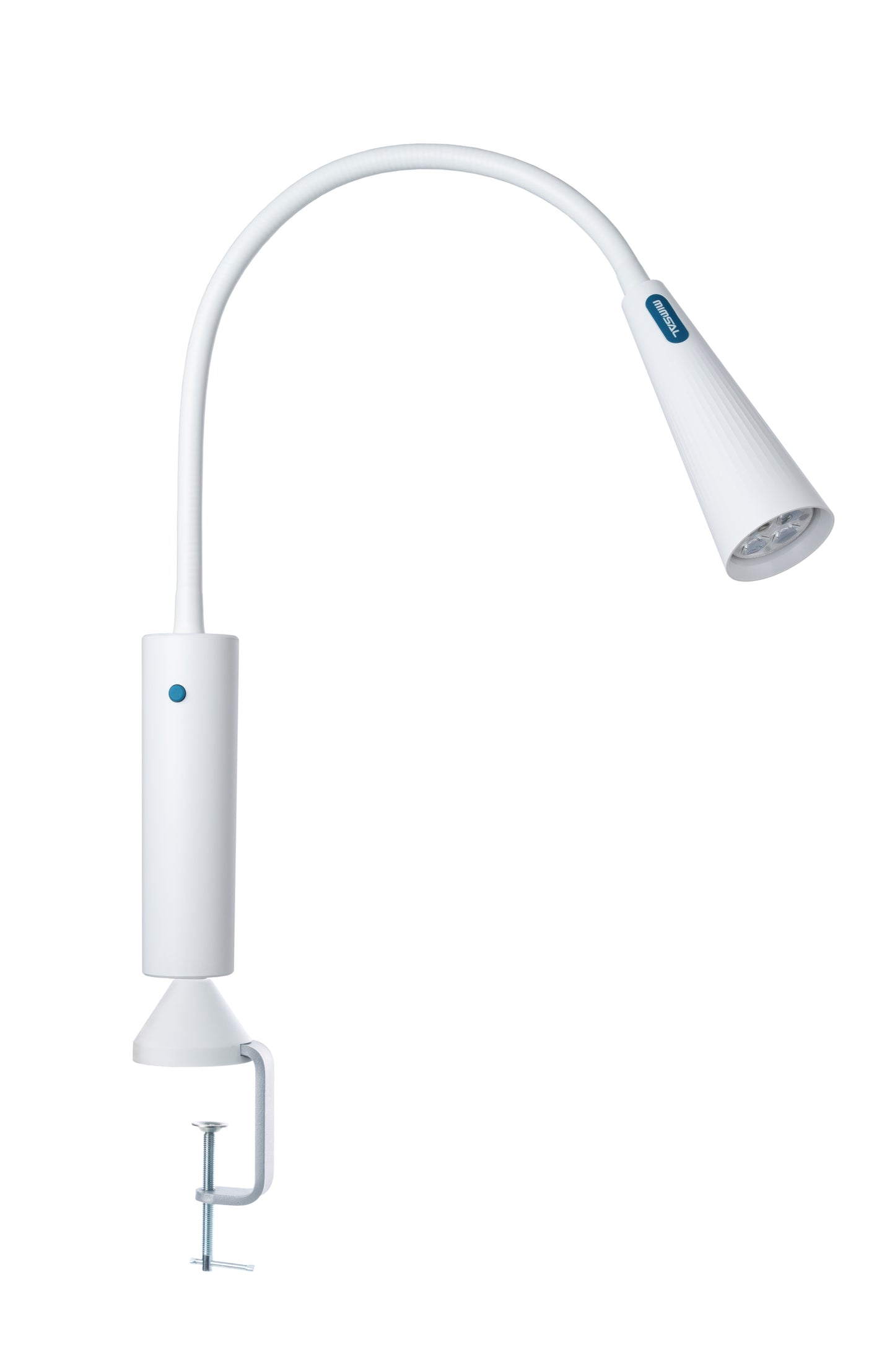 Med Flex 4 (flexibele arm)