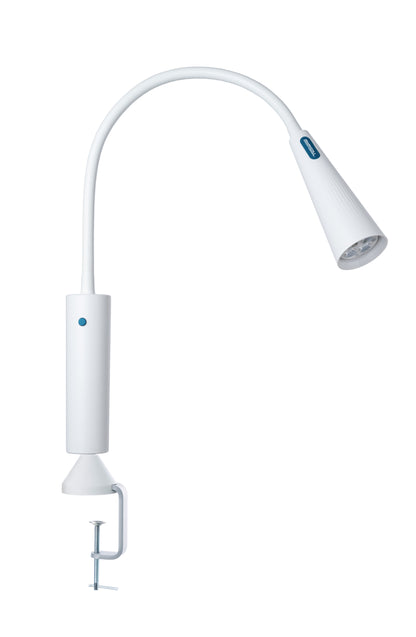 Med Flex 4 (flexibele arm)