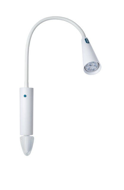 Med Flex 4 (flexibele arm)