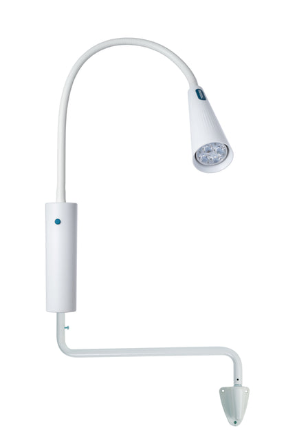 Med Flex 4 (flexibele arm)