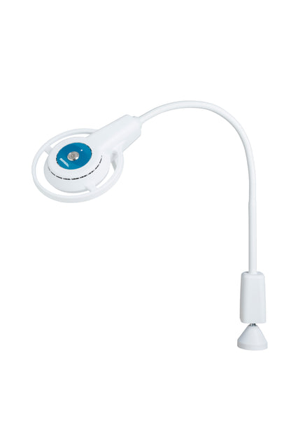 Med Flex 5 (flexibele arm)
