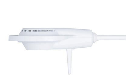 Med Flex 5 (flexibele arm)