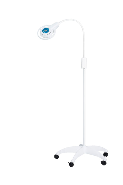 Med Flex 5 (flexibele arm)