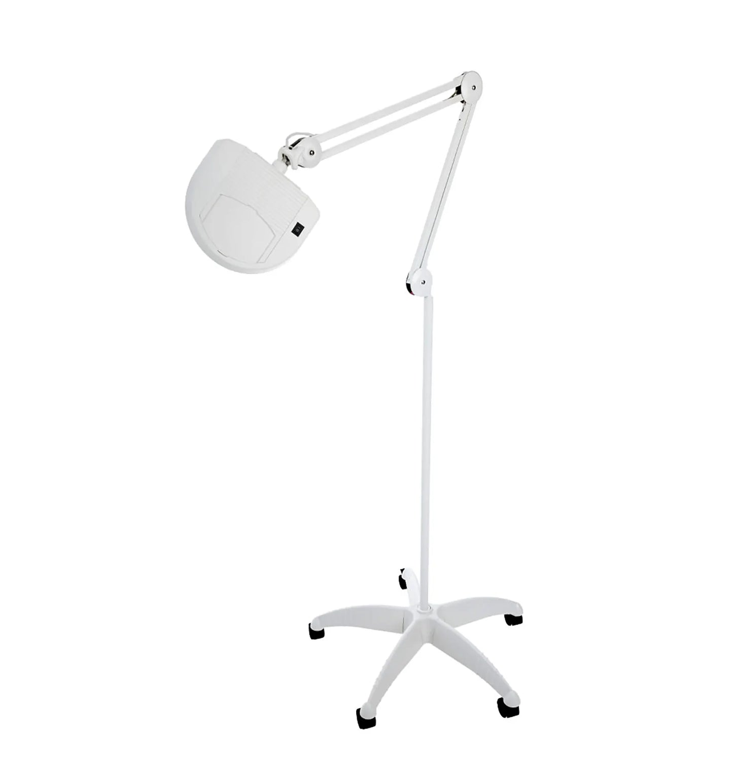 MED UV LED