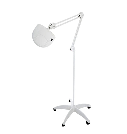 MED UV LED