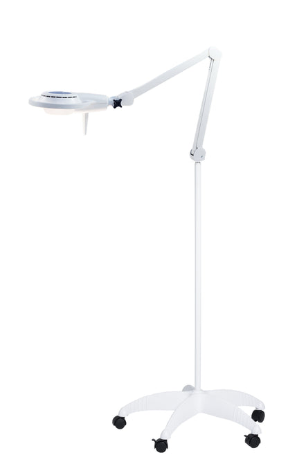 Med Solid 5 (Knik arm)