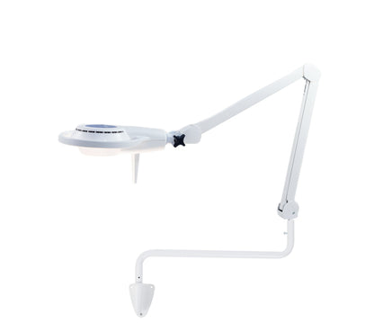 Med Solid 5 (Knik arm)